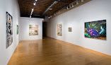 David B. Smith Gallery