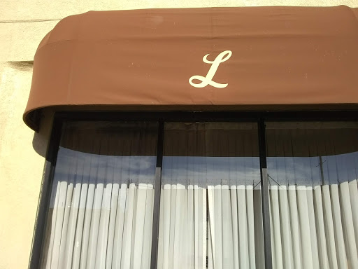 Funeral Home «Leak & Sons Funeral Homes», reviews and photos, 7838 S Cottage Grove Ave, Chicago, IL 60619, USA