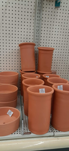 Craft Store «Hobby Lobby», reviews and photos, 11040 Parkside Dr, Knoxville, TN 37934, USA