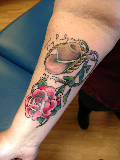 Explore tattoo ideas for lower stomach, creative tattoo ideas in Pocatello, available at Integrity Body Arts