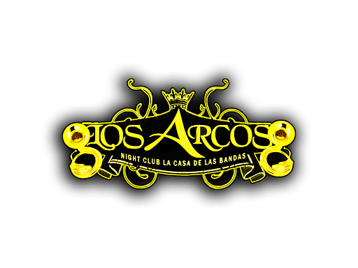 Bar «Los Arcos Night Club», reviews and photos, 1435 Fresno St, Fresno, CA 93706, USA