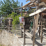 Photo n°3 de l'avis de Sandy.� fait le 09/10/2023 à 13:50 sur le  Ulisse's house à Praiano