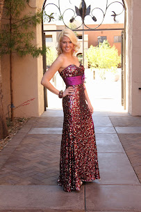 Maya Palace - Boutique & Bridal Shop - Photo 8 - Car repair in Tucson, AZ, Tucson