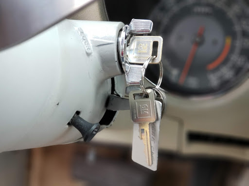 Used Car Dealer «Stoudt Auto Sales», reviews and photos, 1350 Carbon St, Reading, PA 19601, USA