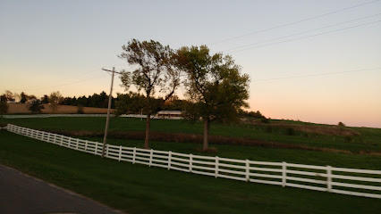 Nodaway Veterinary Clinic