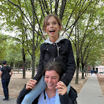 Photo n° 1 de l'avis de Stéphane.a fait le 23/09/2023 à 22:37 pour Madamador à Paris