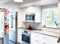 Lan Interior Design, LLC - Photo 6 - Car repair in , Palm Bay