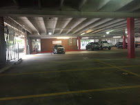 Avis Car Rental - Photo 4 - Car repair in Atlanta, GA, Atlanta