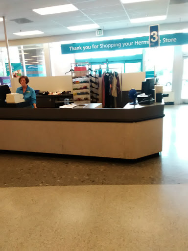 Clothing Store «Ross Dress for Less», reviews and photos, 4644 Lebanon Pike, Hermitage, TN 37076, USA