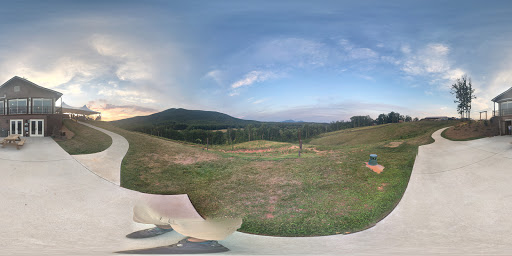 Winery «The Cottage Vineyard & Winery», reviews and photos, 5050 US-129, Cleveland, GA 30528, USA