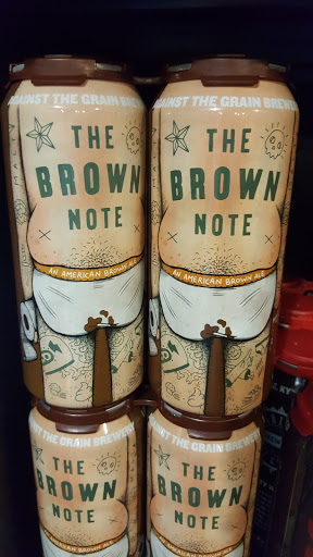 Liquor Store «Bubbles Liquor World», reviews and photos, 675 Genoa Way, Castle Rock, CO 80109, USA