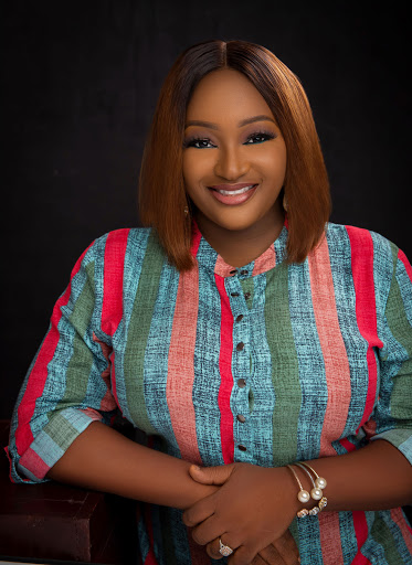 Modu27 Photography, , Photographer, state Lagos