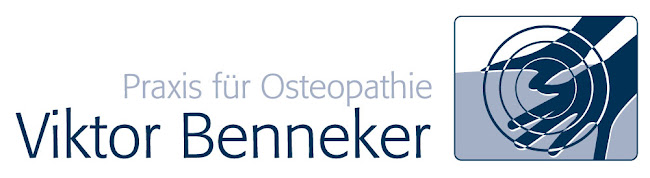 Rezensionen über Praxis für Osteopathie Benneker in Davos - Chiropraktiker