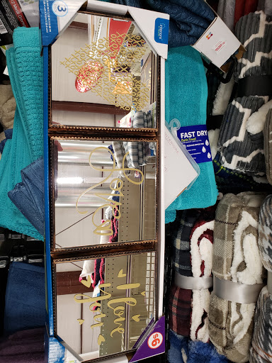 Dollar Store «FAMILY DOLLAR», reviews and photos, 577 SW Prima Vista Blvd, Port St Lucie, FL 34983, USA