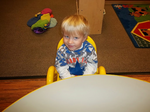 Preschool «Tender Years Child Care & Learning Center», reviews and photos, 325 W 1700 S, Clearfield, UT 84015, USA