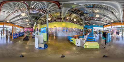 Running Store «Road Runner Sports», reviews and photos, 1807 Rockville Pike, Rockville, MD 20852, USA