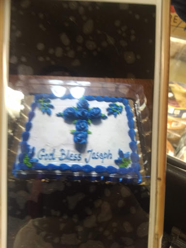 Grocery Store «Jewel-Osco», reviews and photos, 140 W Lake St, Addison, IL 60101, USA