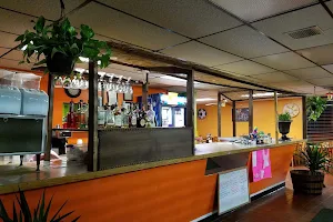 Tropical Mexican Restaurant image