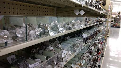 Craft Store «Hobby Lobby», reviews and photos, 20091 Gulf Fwy, Webster, TX 77598, USA