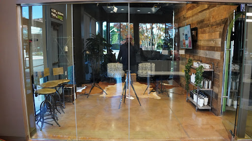 Mortgage Lender «Capstone Direct | Home Loans Thousand Oaks», reviews and photos