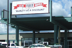 L&M Fleet Supply image