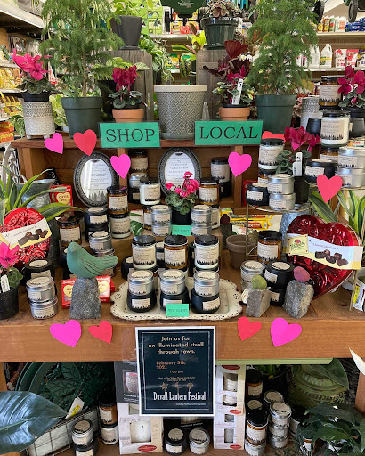 Home Improvement Store «Duvall True Value Hardware», reviews and photos, 15320 Brown Ave NE, Duvall, WA 98019, USA