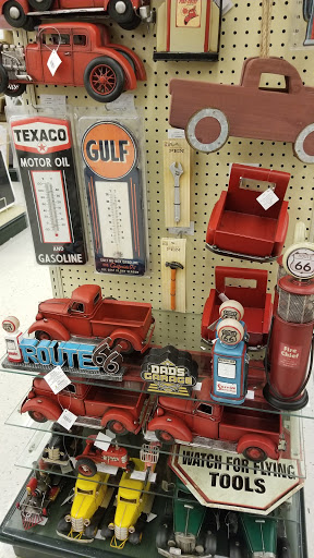 Craft Store «Hobby Lobby», reviews and photos, 375 Amherst St, Nashua, NH 03063, USA
