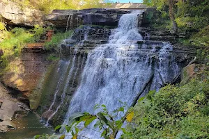 Cuyahoga Valley National Park image