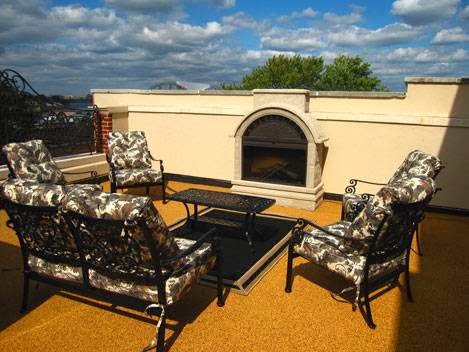 Personal Trainer «Sage Exclusive Fitness», reviews and photos, 7-05 152nd St, Whitestone, NY 11357, USA