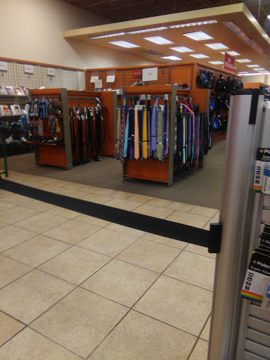 Clothing Store «Burlington Coat Factory», reviews and photos, 5445 Atlanta Hwy, Montgomery, AL 36109, USA