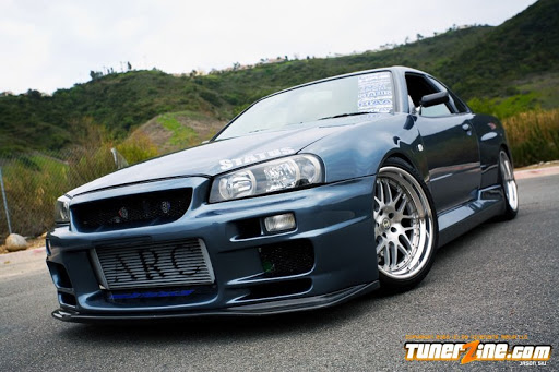 Used Car Dealer «Adrenaline Auto Sales», reviews and photos, 1721 Ford Ln, St Charles, MO 63303, USA