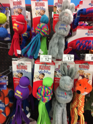 Pet Supply Store «Petco Animal Supplies», reviews and photos, 8164 Mall Pkwy, Lithonia, GA 30038, USA