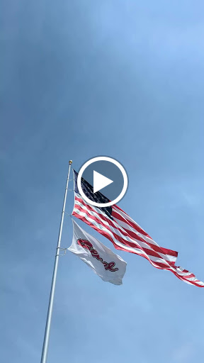 Toyota Dealer «Gettel Toyota of Bradenton», reviews and photos, 6423 14th St W, Bradenton, FL 34207, USA