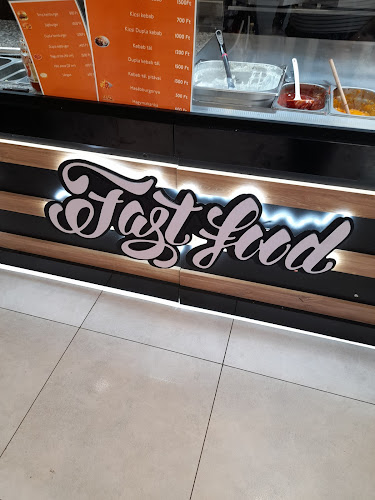 Értékelések erről a helyről: Fast food /pékség, Ajka - Pékség