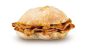 Photo n°11 de L' Atelier de Chico à Bourgoin-Jallieu ()