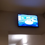 Photo n°6 de l'avis de Geelo. fait le 07/09/2018 à 07:21 sur le  LA TRAMONTERIA - Pizze, Cucina e Tramonti à Longiano