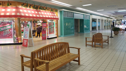 Shopping Mall «Phillipsburg Mall», reviews and photos, 1200 US-22, Phillipsburg, NJ 08865, USA