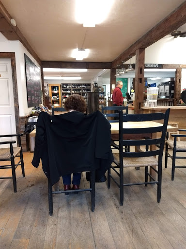 General Store «South Woodstock Country Store», reviews and photos, 10673 S Rd, South Woodstock, VT 05071, USA