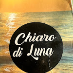 Photo n°1 de l'avis de Ralph.. fait le 21/09/2022 à 16:08 sur le  Chiosco Chiaro di Luna à Cavallino-Treporti