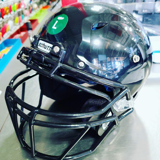 Sporting Goods Store «Play It Again Sports», reviews and photos, 3115 W Parker Rd #470, Plano, TX 75023, USA