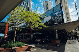 Circle on Cavill Shopping Centre image