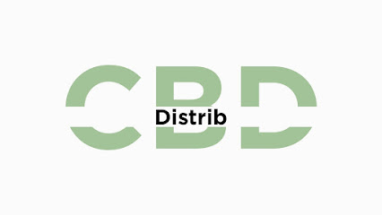 CBDistrib - CBD Shop - Magasin de CBD