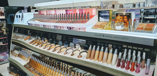 Cosmetics Store «SEPHORA», reviews and photos, 1000 North Point Cir, Alpharetta, GA 30022, USA