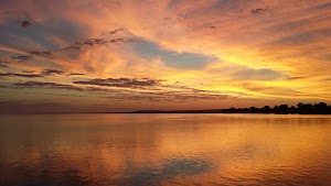 Lakeside Park - photo 11
