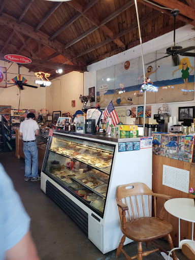 Grocery Store «Corner Store», reviews and photos, 1118 W 37th St, San Pedro, CA 90731, USA