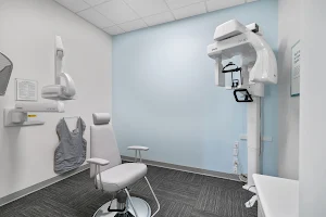 Roseville Modern Dentistry image