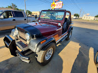 B & W Battery Co - Photo 4 - Car repair in Amarillo, TX, Amarillo