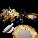 Photo n°1 de l'avis de Serena.e fait le 11/01/2020 à 12:46 sur le  PanEVO Restaurant à Milan