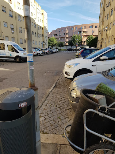 Avaliações doCafé Tripeira em Matosinhos - Cafeteria