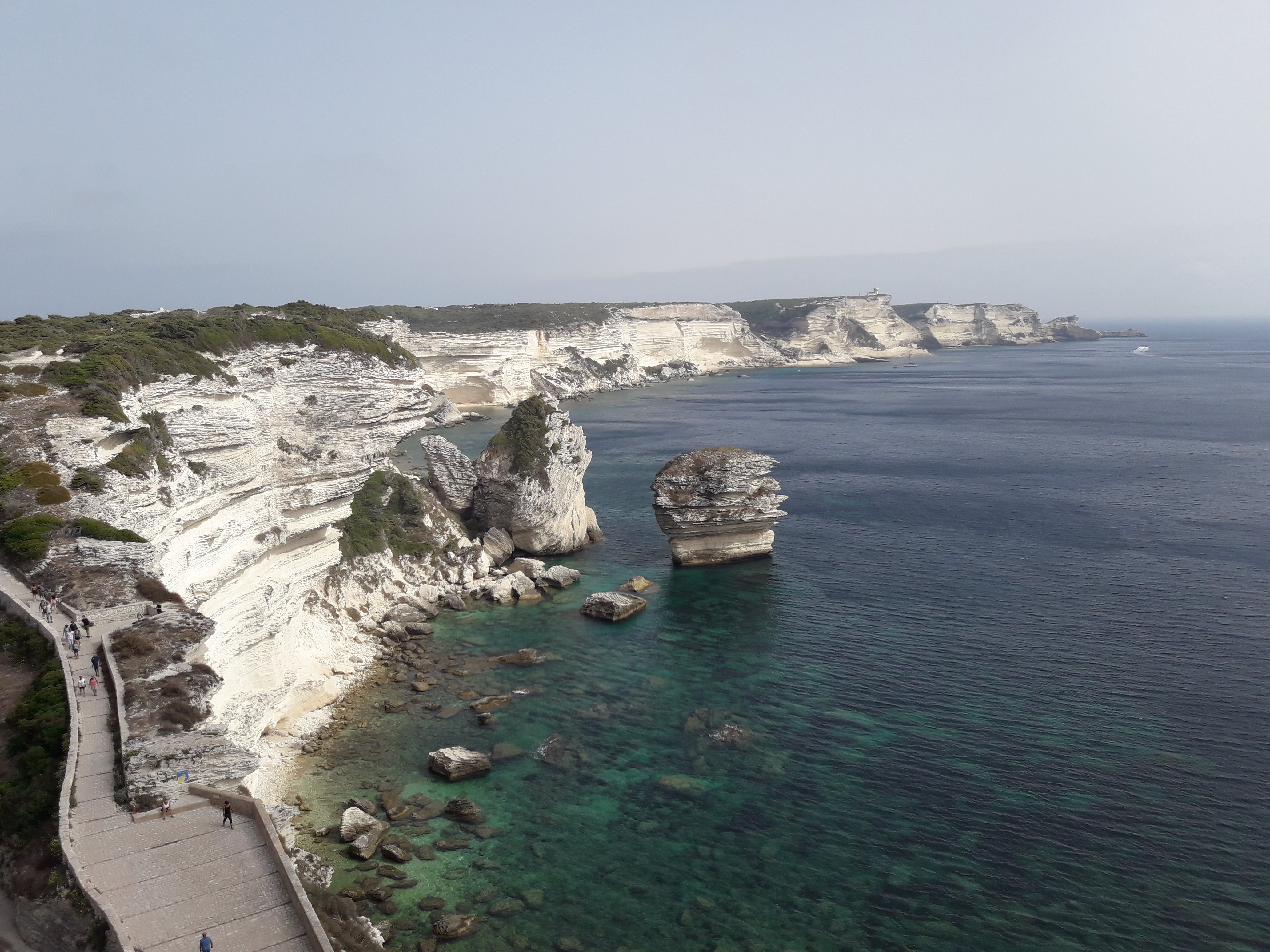 Photo n° 5 de l'avis de Antonio.e fait le 28/09/2023 à 15:41